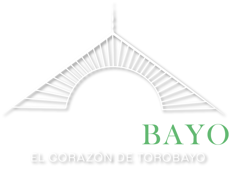 Espacio Bayo